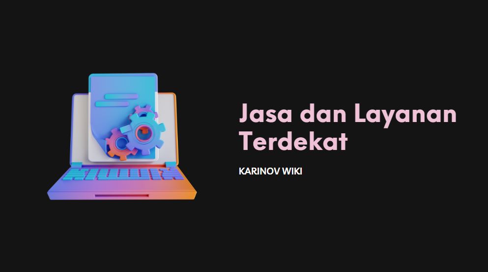 Rury's Event & Wedding Organizer: Kreativitas Tanpa Batas di Cilacap